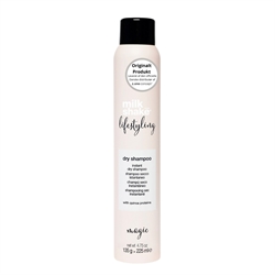 Milk_shake Dry Shampoo 225 ml